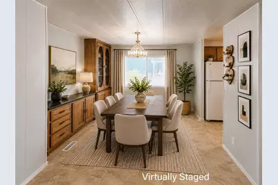 541 Ramar Road, Bullhead City, AZ 86442 - Photo 18