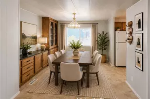 541 Ramar Rd, Bullhead City, AZ 86442 - Photo 18