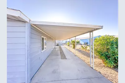 541 Ramar Road, Bullhead City, AZ 86442 - Photo 50