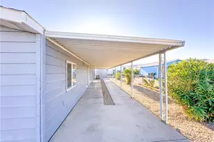 541 Ramar Rd, Bullhead City, AZ 86442 - Photo 50