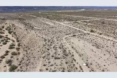 85 Lots Lincoln Street, Yucca, AZ 86438 - Photo 16