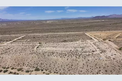 85 Lots Lincoln Street, Yucca, AZ 86438 - Photo 10
