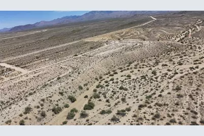 85 Lots Lincoln Street, Yucca, AZ 86438 - Photo 8