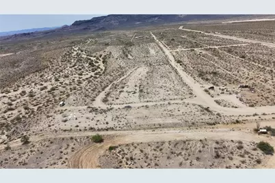 85 Lots Lincoln Street, Yucca, AZ 86438 - Photo 20