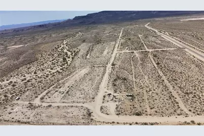 85 Lots Lincoln Street, Yucca, AZ 86438 - Photo 22