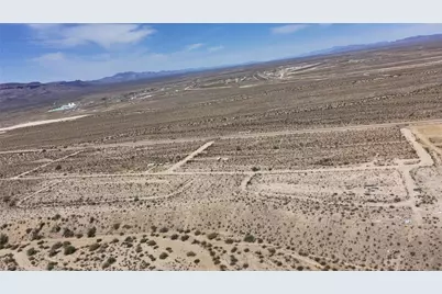 85 Lots Lincoln Street, Yucca, AZ 86438 - Photo 12