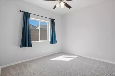 3306 Charleston Court, Kingman, AZ 86401 - Photo 38