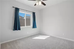 3306 Charleston Ct, Kingman, AZ 86401 - Photo 38