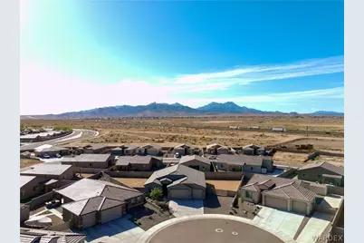 3306 Charleston Court, Kingman, AZ 86401 - Photo 50