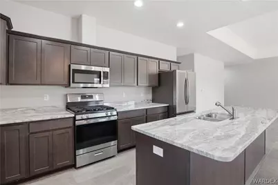 3306 Charleston Court, Kingman, AZ 86401 - Photo 8