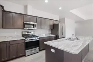 3306 Charleston Ct, Kingman, AZ 86401 - Photo 8