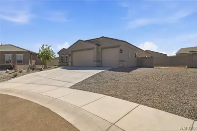 3306 Charleston Court, Kingman, AZ 86401 - Photo 2
