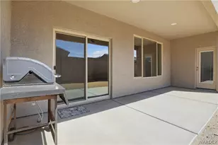 3306 Charleston Ct, Kingman, AZ 86401 - Photo 40