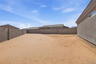 3306 Charleston Court, Kingman, AZ 86401 - Photo 44