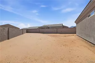3306 Charleston Ct, Kingman, AZ 86401 - Photo 44