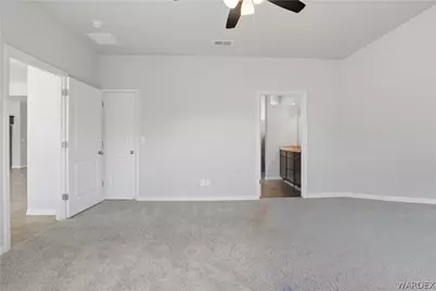 3306 Charleston Court, Kingman, AZ 86401 - Photo 30