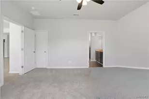 3306 Charleston Ct, Kingman, AZ 86401 - Photo 30