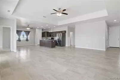 3306 Charleston Court, Kingman, AZ 86401 - Photo 18