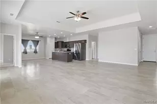 3306 Charleston Ct, Kingman, AZ 86401 - Photo 18