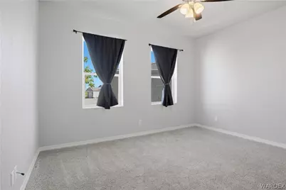 3306 Charleston Court, Kingman, AZ 86401 - Photo 36