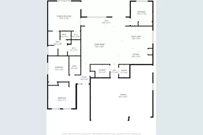 3306 Charleston Court, Kingman, AZ 86401 - Photo 4