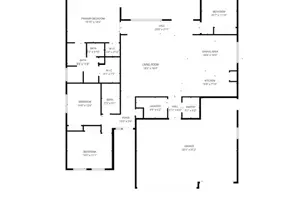 3306 Charleston Ct, Kingman, AZ 86401 - Photo 4