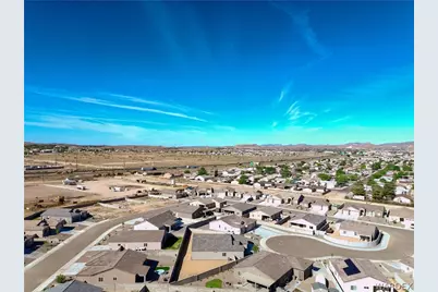 3306 Charleston Court, Kingman, AZ 86401 - Photo 48