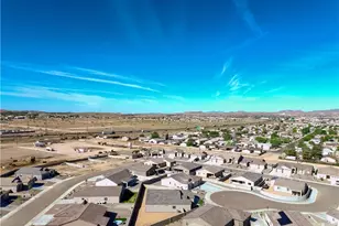 3306 Charleston Ct, Kingman, AZ 86401 - Photo 48