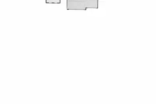 3306 Charleston Ct, Kingman, AZ 86401 - Photo 52