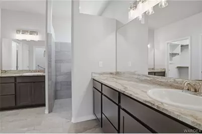 3306 Charleston Court, Kingman, AZ 86401 - Photo 24