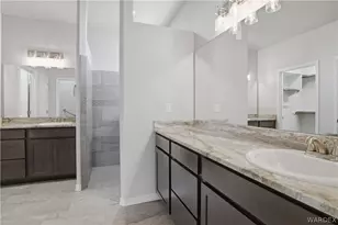 3306 Charleston Ct, Kingman, AZ 86401 - Photo 24