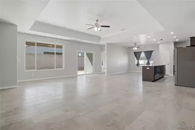 3306 Charleston Court, Kingman, AZ 86401 - Photo 16