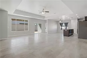 3306 Charleston Ct, Kingman, AZ 86401 - Photo 16