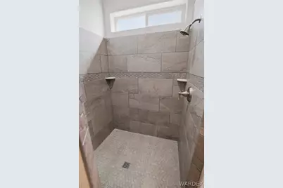 3306 Charleston Court, Kingman, AZ 86401 - Photo 28
