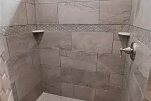3306 Charleston Ct, Kingman, AZ 86401 - Photo 28