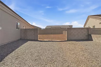 3306 Charleston Court, Kingman, AZ 86401 - Photo 6