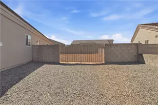 3306 Charleston Ct, Kingman, AZ 86401 - Photo 6