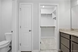 3306 Charleston Ct, Kingman, AZ 86401 - Photo 26