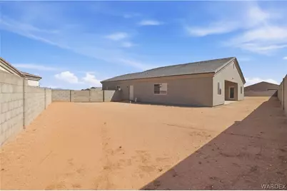 3306 Charleston Court, Kingman, AZ 86401 - Photo 46