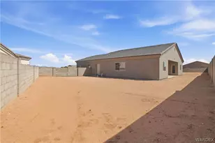 3306 Charleston Ct, Kingman, AZ 86401 - Photo 46