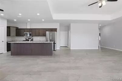 3306 Charleston Court, Kingman, AZ 86401 - Photo 12