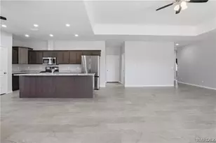 3306 Charleston Ct, Kingman, AZ 86401 - Photo 12