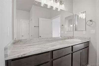 3306 Charleston Court, Kingman, AZ 86401 - Photo 32