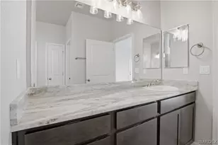3306 Charleston Ct, Kingman, AZ 86401 - Photo 32