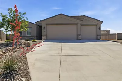 3306 Charleston Court, Kingman, AZ 86401 - Photo 1