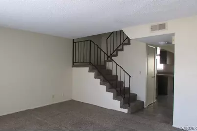 1085 Chaparral Drive #3, Bullhead City, AZ 86442 - Photo 4