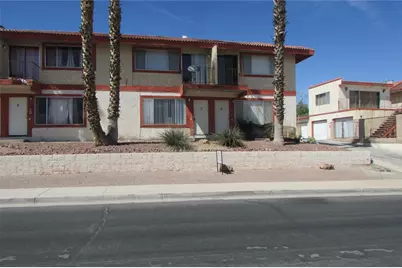 1085 Chaparral Drive #3, Bullhead City, AZ 86442 - Photo 1