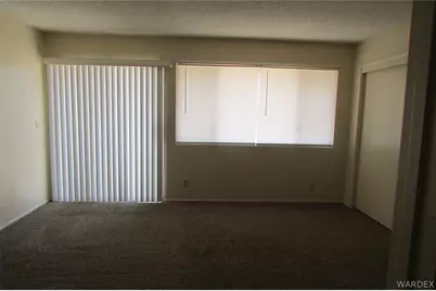 1085 Chaparral Drive #3, Bullhead City, AZ 86442 - Photo 8