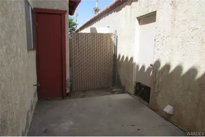 1085 Chaparral Drive #3, Bullhead City, AZ 86442 - Photo 12