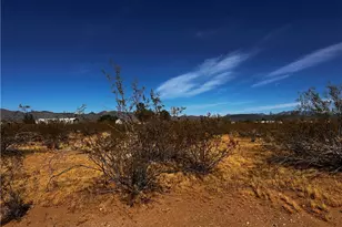306-04-187 N Santa Cruz, Golden Valley, AZ 86413 - Photo 1